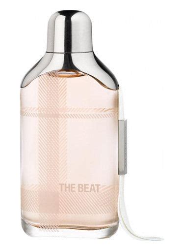 The Beat by Burberry – Bloom Perfumery London